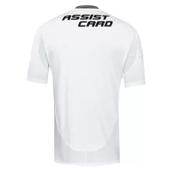 Camiseta Colo-Colo Hombre Primera 25/26