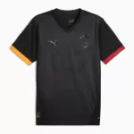 Camiseta Galatasaray Cuarta Hombre 24/25