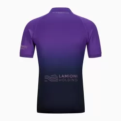 Camiseta Kappa x Luisa Via Roma AC Fiorentina Cuarta Hombre 24/25