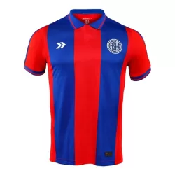 Camiseta San Lorenzo Hombre Primera 25/26 Camiseta San Lorenzo Hombre Primera 25/26