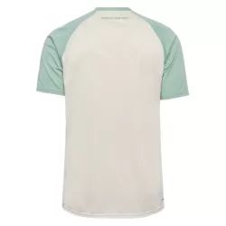 Camiseta Werder Bremen Hombre Segunda 24/25