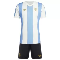 Conjunto Argentina Aniversario Niño 2024 Conjunto Argentina Aniversario Niño 2024