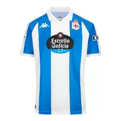 Conjunto Deportivo de La Coruna Niño Primera 24/25