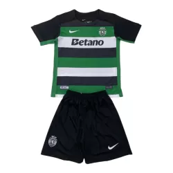 Conjunto Sporting CP Niño Primera 24/25