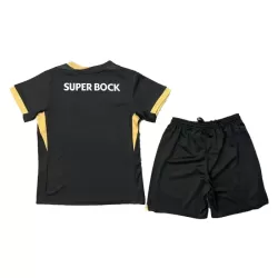 Conjunto Sporting CP Niño Tercera 24/25