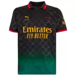 Camiseta AC Milan João Félix 79 Cuarta Hombre 24/25