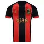 Camiseta AFC Bournemouth Aniversario Hombre 24/25
