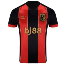 Camiseta AFC Bournemouth Aniversario Hombre 24/25