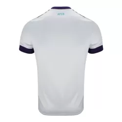 Camiseta AFC Bournemouth Hombre Segunda 24/25