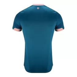 Camiseta AFC Bournemouth Hombre Tercera 24/25