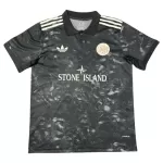 Camiseta Ajax Amsterdam Hombre 24/25 - Especial