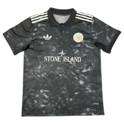Camiseta Ajax Amsterdam Hombre 24/25 - Especial Camiseta Ajax Amsterdam Hombre 24/25 - Especial