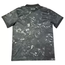 Camiseta Ajax Amsterdam Hombre 24/25 - Especial