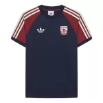 Camiseta Arsenal Hombre 24/25 - Especial