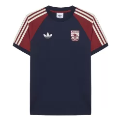 Camiseta Arsenal Hombre 24/25 - Especial Camiseta Arsenal Hombre 24/25 - Especial