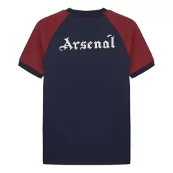Camiseta Arsenal Hombre 24/25 - Especial