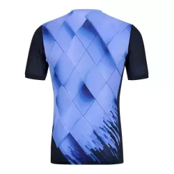 Camiseta AS Monaco Hombre 24/25 - Especial