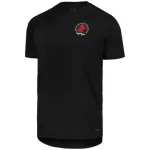 Camiseta Aston Villa Aniversario Hombre 24/25