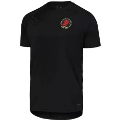 Camiseta Aston Villa Aniversario Hombre 24/25