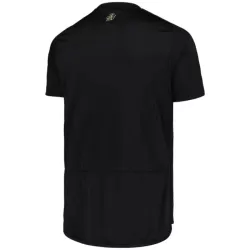 Camiseta Aston Villa Aniversario Hombre 24/25