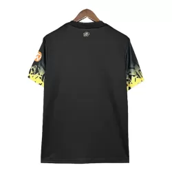 Camiseta Aston Villa Dragon Hombre 24/25 - Especial