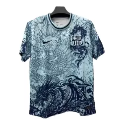 Camiseta Barcelona Dragon Hombre 24/25 - Especial Camiseta Barcelona Dragon Hombre 24/25 - Especial