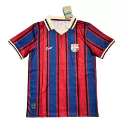 Camiseta Barcelona Hombre 24/25 - Especial Camiseta Barcelona Hombre 24/25 - Especial