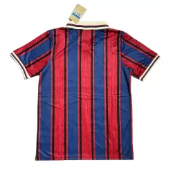Camiseta Barcelona Hombre 24/25 - Especial