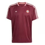 Camiseta Bayern de Múnich Adidas Terrace Icon Hombre 24/25