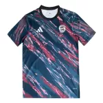 Camiseta Bayern de Múnich Hombre 24/25 - Especial