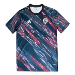 Camiseta Bayern de Múnich Hombre 24/25 - Especial
