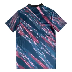 Camiseta Bayern de Múnich Hombre 24/25 - Especial