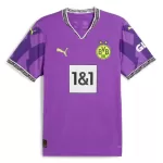 Camiseta Borussia Dortmund Hombre 24/25 - Especial