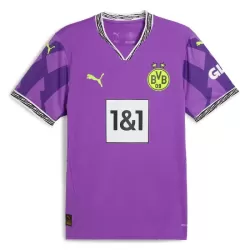Camiseta Borussia Dortmund Hombre 24/25 - Especial Camiseta Borussia Dortmund Hombre 24/25 - Especial