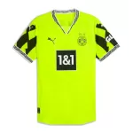 Camiseta Borussia Dortmund Hombre 24/25 - Especial