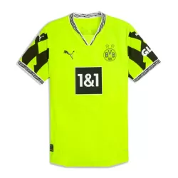 Camiseta Borussia Dortmund Hombre 24/25 - Especial Camiseta Borussia Dortmund Hombre 24/25 - Especial