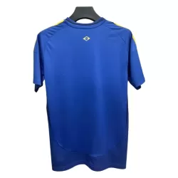 Camiseta Brasil Hombre 24/25 - Especial