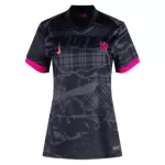 Camiseta Chelsea Mujer Tercera 24/25