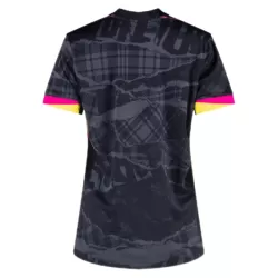 Camiseta Chelsea Mujer Tercera 24/25