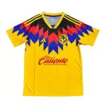 Camiseta Club América Hombre 24/25 - Especial
