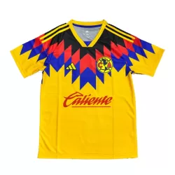 Camiseta Club América Hombre 24/25 - Especial Camiseta Club América Hombre 24/25 - Especial