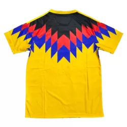 Camiseta Club América Hombre 24/25 - Especial