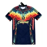 Camiseta Club América Hombre 24/25 - Especial