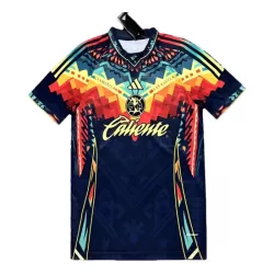 Camiseta Club América Hombre 24/25 - Especial Camiseta Club América Hombre 24/25 - Especial