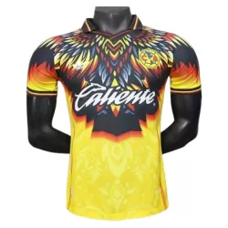 Camiseta Club América Hombre 24/25 - Especial Camiseta Club América Hombre 24/25 - Especial