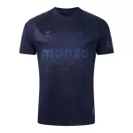 Camiseta Coventry City Cuarta Hombre 24/25