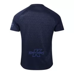 Camiseta Coventry City Cuarta Hombre 24/25