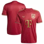 Camiseta FC Bayern de Múnich Aniversario Hombre 24/25
