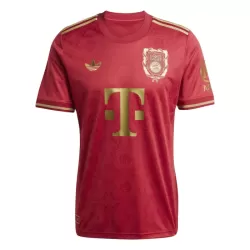 Camiseta FC Bayern de Múnich Aniversario Hombre 24/25