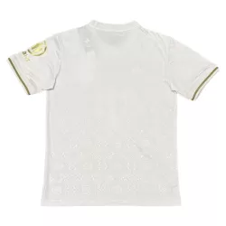 Camiseta FC Bayern de Múnich Aniversario Hombre 24/25 Blanca